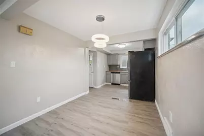 434 Macassar Dr, Pittsburgh, PA 15236 - Photo 18