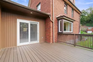 2887 Beechwood Blvd, Pittsburgh, PA 15217 - Photo 38