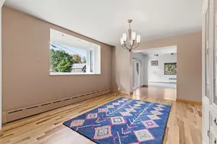 2887 Beechwood Blvd, Pittsburgh, PA 15217 - Photo 10