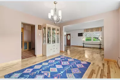 2887 Beechwood Blvd, Pittsburgh, PA 15217 - Photo 8