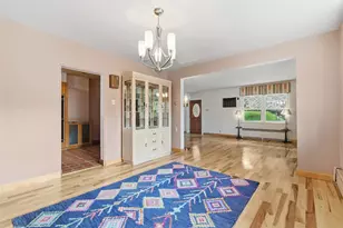 2887 Beechwood Blvd, Pittsburgh, PA 15217 - Photo 8