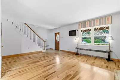 2887 Beechwood Blvd, Pittsburgh, PA 15217 - Photo 4