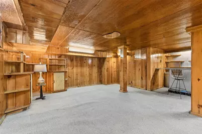 2887 Beechwood Blvd, Pittsburgh, PA 15217 - Photo 36