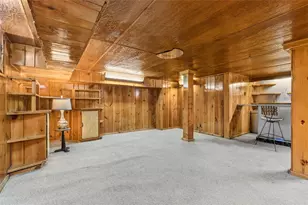 2887 Beechwood Blvd, Pittsburgh, PA 15217 - Photo 36