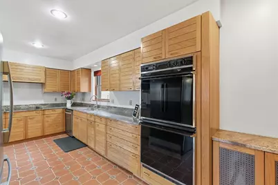 2887 Beechwood Blvd, Pittsburgh, PA 15217 - Photo 14