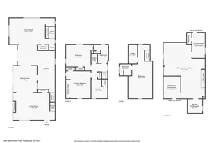 2887 Beechwood Blvd, Pittsburgh, PA 15217 - Photo 46