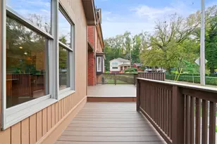 2887 Beechwood Blvd, Pittsburgh, PA 15217 - Photo 40