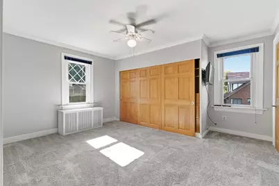 2887 Beechwood Blvd, Pittsburgh, PA 15217 - Photo 24