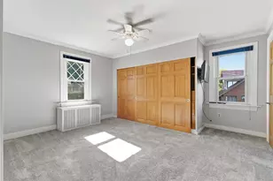 2887 Beechwood Blvd, Pittsburgh, PA 15217 - Photo 24