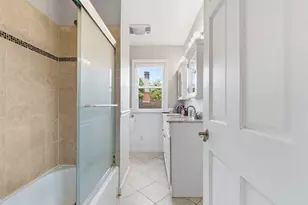 2887 Beechwood Blvd, Pittsburgh, PA 15217 - Photo 26