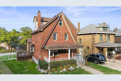 2887 Beechwood Blvd, Pittsburgh, PA 15217 - Photo 2