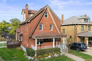 2887 Beechwood Blvd, Pittsburgh, PA 15217 - Photo 2