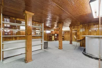 2887 Beechwood Blvd, Pittsburgh, PA 15217 - Photo 34