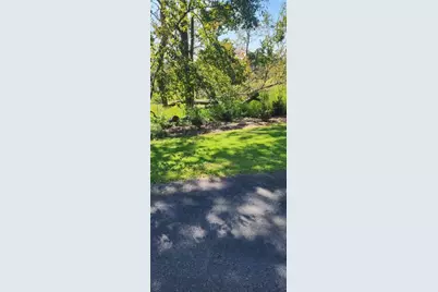 0 Watson Road, Allegheny Township, PA 15613 - Photo 1