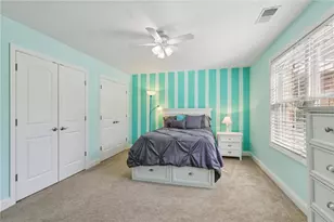 201 Emerson Pines Dr, Cranberry Township, PA 16066 - Photo 30