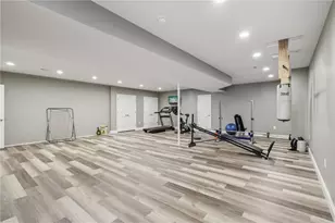 201 Emerson Pines Dr, Cranberry Township, PA 16066 - Photo 38