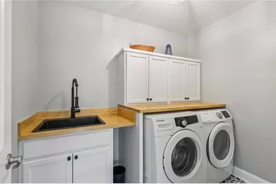 201 Emerson Pines Dr, Cranberry Township, PA 16066 - Photo 22