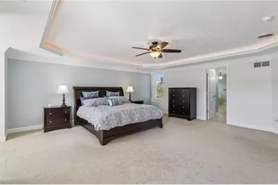 201 Emerson Pines Dr, Cranberry Township, PA 16066 - Photo 24