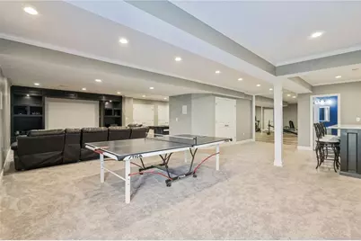 201 Emerson Pines Dr, Cranberry Township, PA 16066 - Photo 36