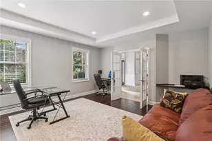 201 Emerson Pines Dr, Cranberry Township, PA 16066 - Photo 18