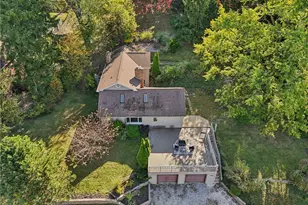 1012 Magnolia Dr, Jeannette, PA 15644 - Photo 28