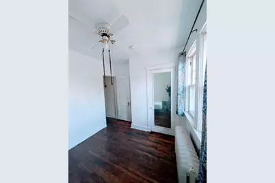 904 N Saint Clair St, Pittsburgh, PA 15206 - Photo 12