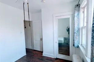 904 N St Clair St, Pittsburgh, PA 15206 - Photo 12