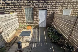 904 N St Clair St, Pittsburgh, PA 15206 - Photo 14