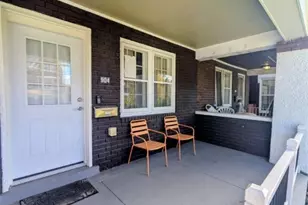 904 N St Clair St, Pittsburgh, PA 15206 - Photo 2