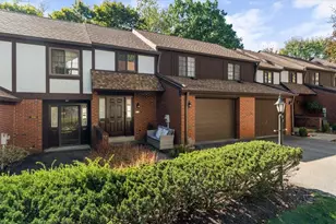 703 Timber Ln, Aleppo, PA 15143 - Photo 2