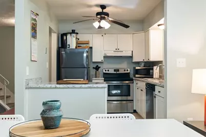 703 Timber Ln, Aleppo, PA 15143 - Photo 14