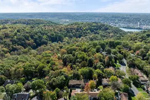 703 Timber Ln, Aleppo, PA 15143 - Photo 30