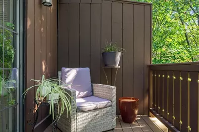 703 Timber Ln, Aleppo, PA 15143 - Photo 20