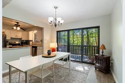 703 Timber Ln, Aleppo, PA 15143 - Photo 12