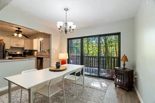 703 Timber Ln, Aleppo, PA 15143 - Photo 12