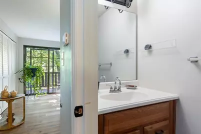 703 Timber Ln, Aleppo, PA 15143 - Photo 18