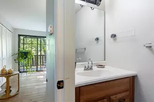 703 Timber Ln, Aleppo, PA 15143 - Photo 18