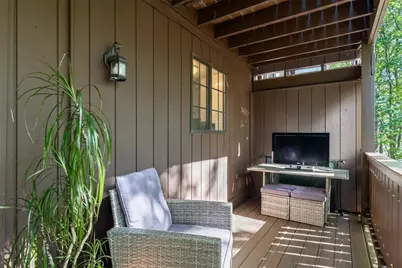 703 Timber Ln, Aleppo, PA 15143 - Photo 16