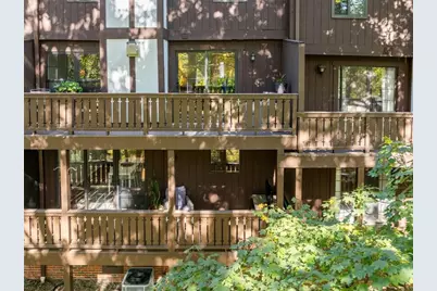 703 Timber Ln, Aleppo, PA 15143 - Photo 26