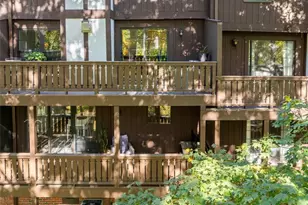 703 Timber Ln, Aleppo, PA 15143 - Photo 26