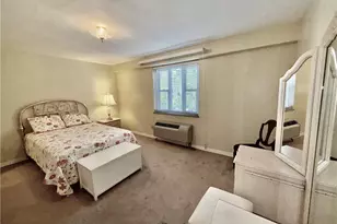 4601 Fifth Ave, Pittsburgh, PA 15213 - Photo 10