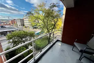 4601 Fifth Ave, Pittsburgh, PA 15213 - Photo 8