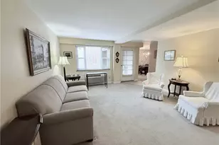 4601 Fifth Ave, Pittsburgh, PA 15213 - Photo 4