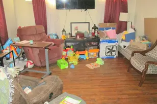 1503 3rd Ave, Beaver Falls, PA 15010 - Photo 2