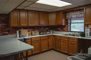 165 Frailey Rd, Plumcreek Township, PA 15774 - Photo 4