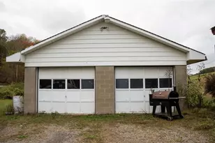 165 Frailey Rd, Plumcreek Township, PA 15774 - Photo 16