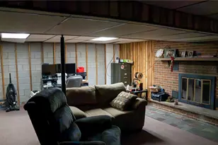 165 Frailey Rd, Plumcreek Township, PA 15774 - Photo 10