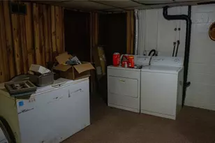 165 Frailey Rd, Plumcreek Township, PA 15774 - Photo 14