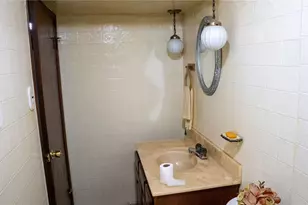 165 Frailey Rd, Plumcreek Township, PA 15774 - Photo 12