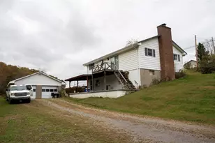 165 Frailey Rd, Plumcreek Township, PA 15774 - Photo 2